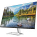 HP M27fe FHD Monitor (43G45AA)